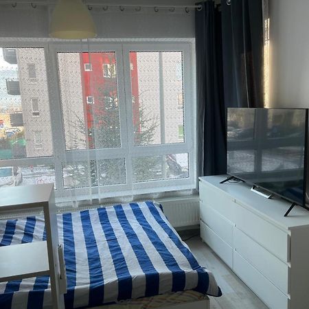 شقة One Rent براشوف المظهر الخارجي الصورة