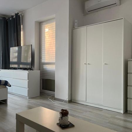 شقة One Rent براشوف المظهر الخارجي الصورة
