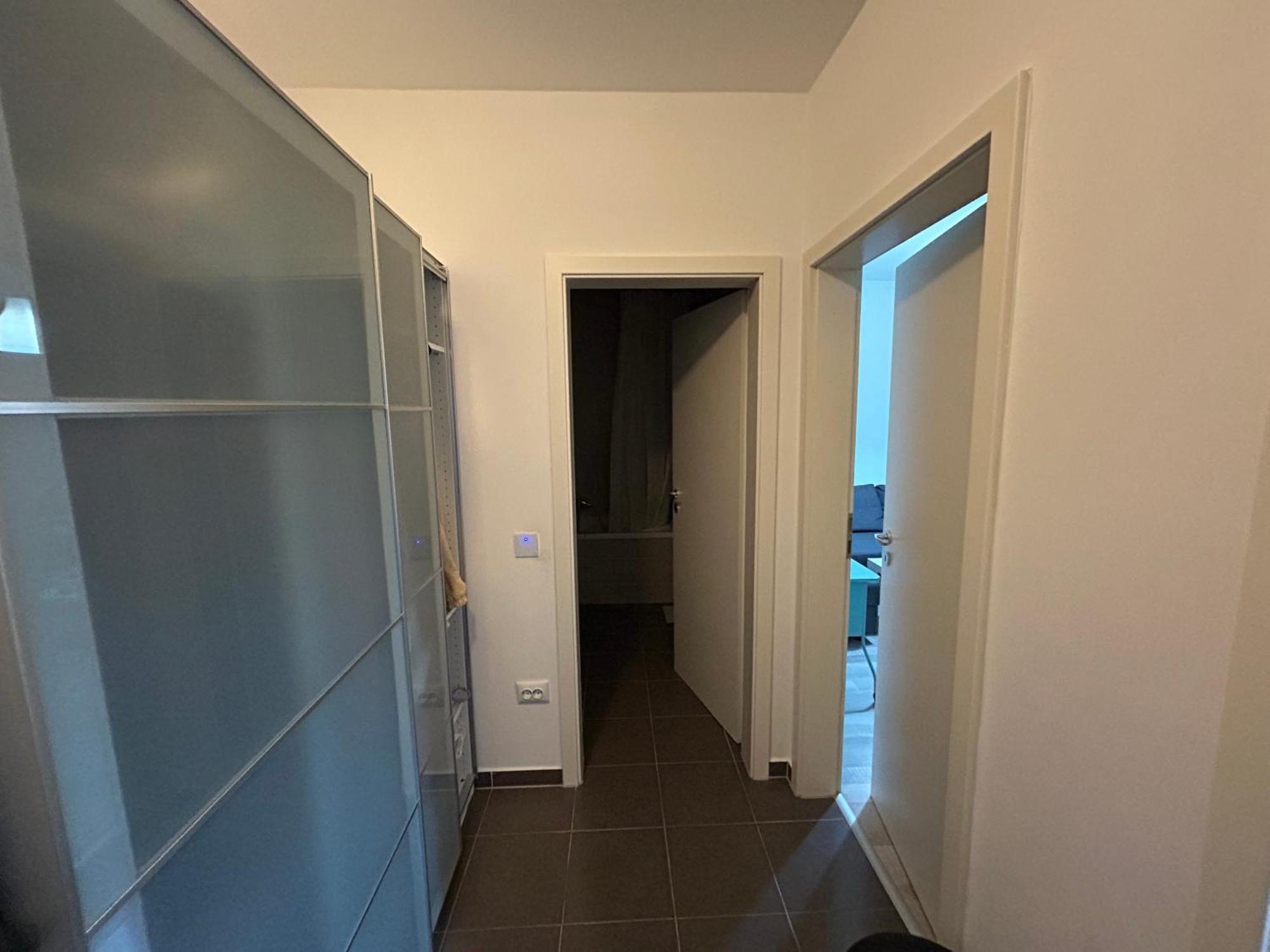 شقة One Rent براشوف المظهر الخارجي الصورة